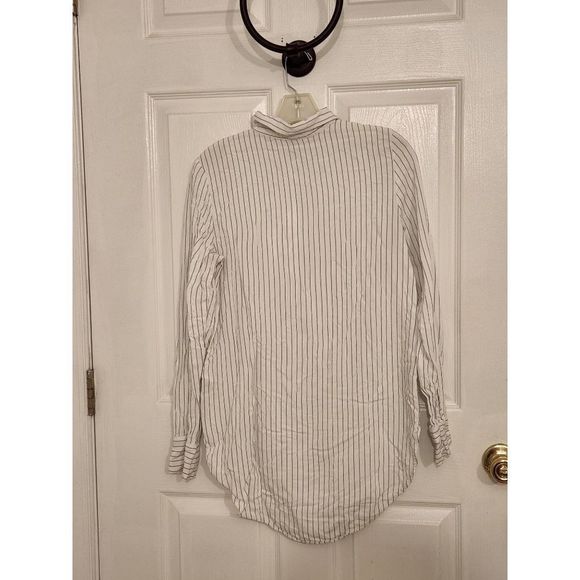 H&M Size 10 - Picture 3 of 3